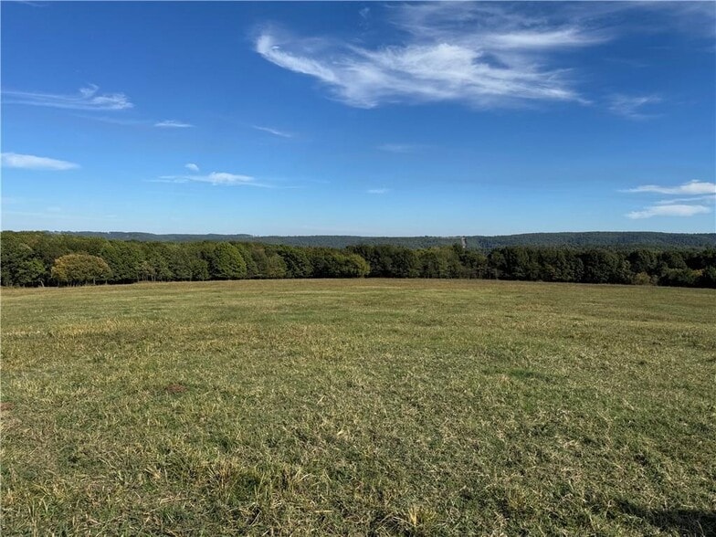 More Photos Of 17140 Skelton Rd, Winslow Land For Sale