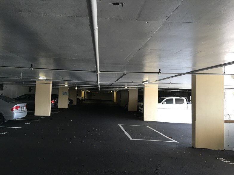 More Photos Of 99-128 Aiea Heights Dr, Aiea Medical For Sale