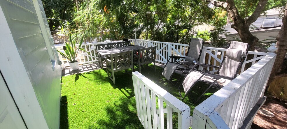 More Photos Of , Fort Lauderdale Unknown For Sale