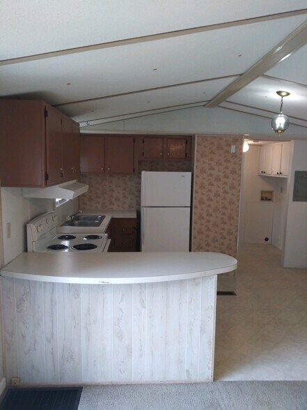 More Photos Of 2202 Shirah Rd, Auburndale Multifamily For Sale