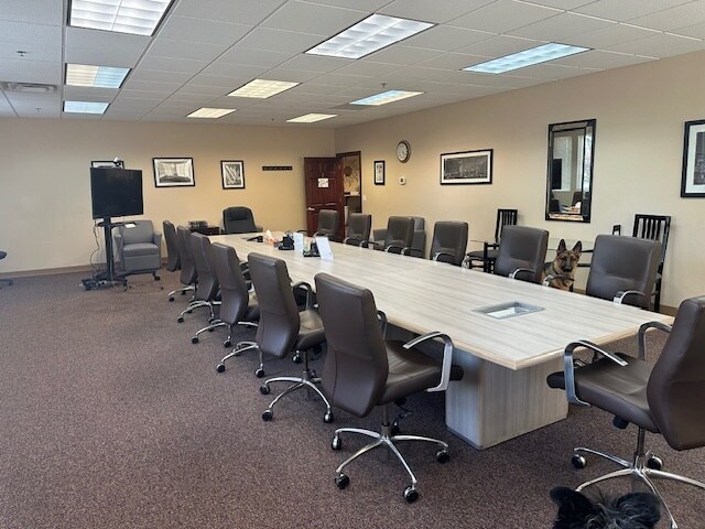 More Photos Of 151 Country Estates Cir, Reno Office For Sale