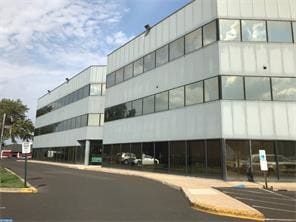 More Photos Of 2137 Welsh Rd, Philadelphia Medical For Sale