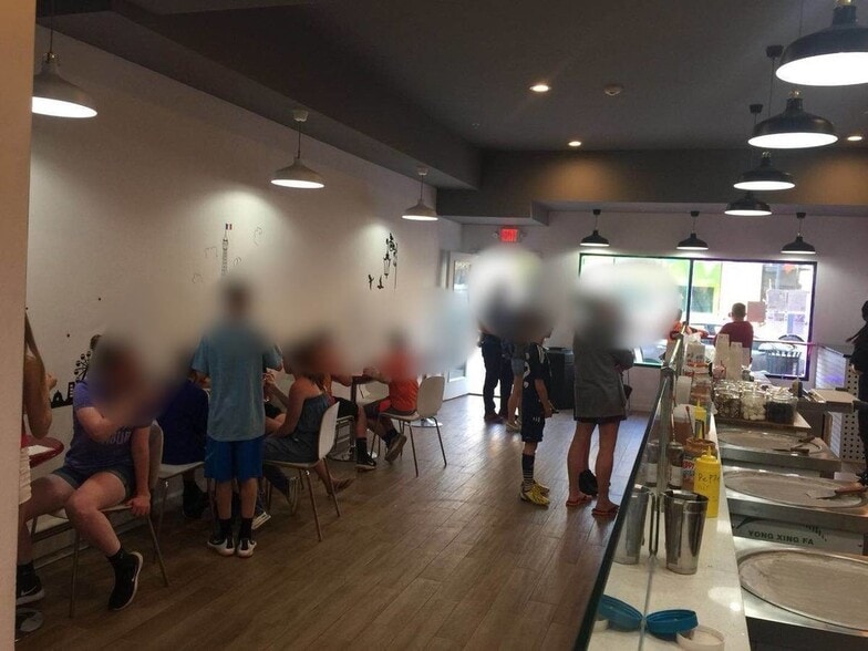 More Photos Of 56-58 S Broadway, Pitman Apartments For Sale