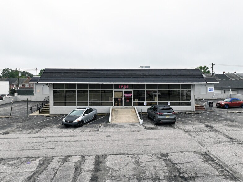 More Photos Of ,  General Retail For Sale