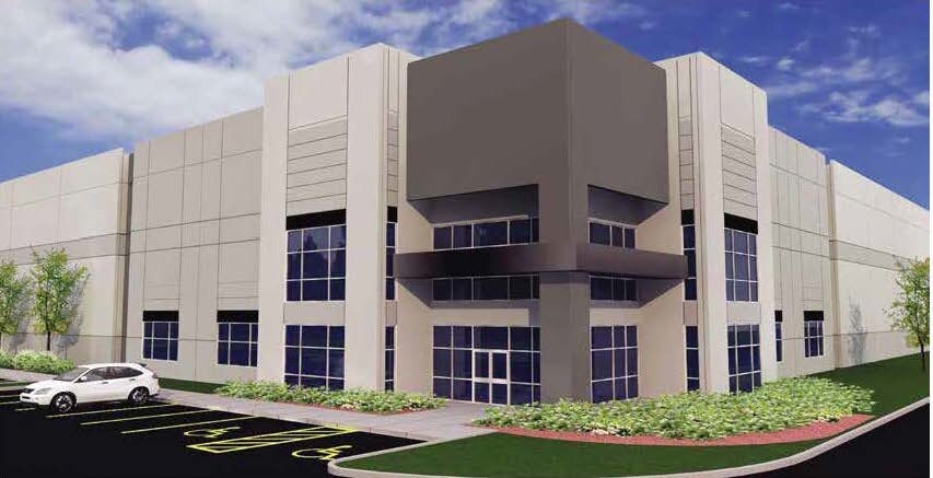 More Photos Of Label Ln, Hagerstown Land For Sale