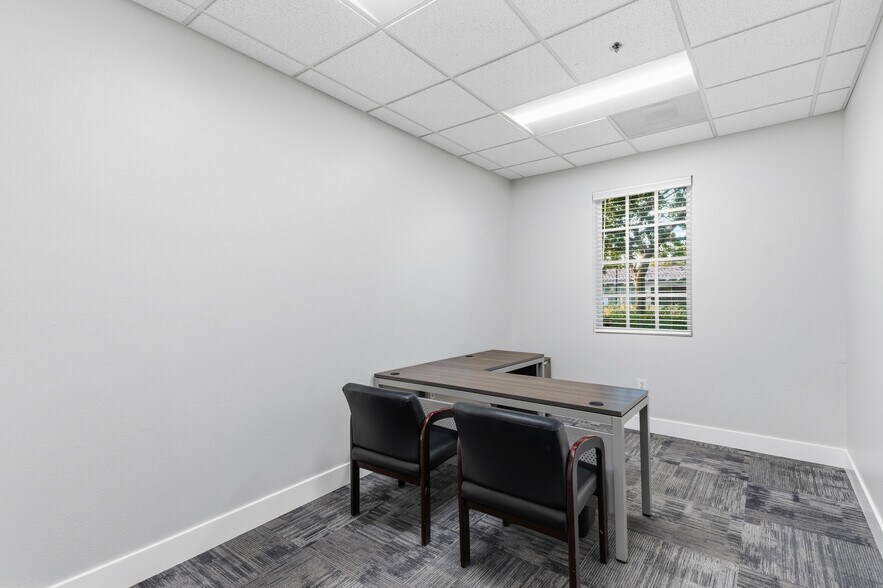 More Photos Of 3037 E Warm Springs Rd, Las Vegas Medical For Sale