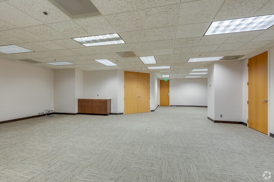 Photo of 2nd Floor Ste N-250