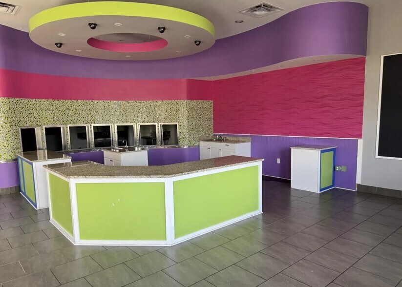 More Photos Of 14350 Wax Rd, Baton Rouge Unknown For Lease