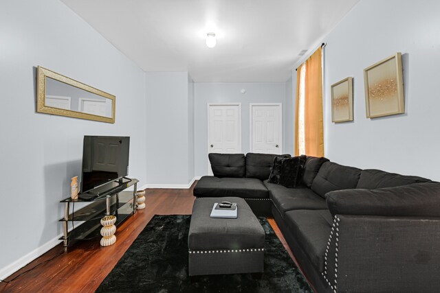 More Photos Of 342 E 71st St, Chicago Apartments For Sale
