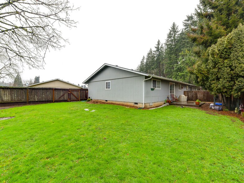 More Photos Of 201-307 Trees Ct, Silverton Apartments For Sale