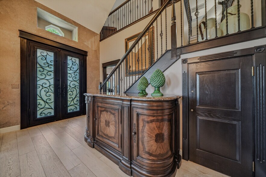 More Photos Of 10786 Shenandoah Rd, Plymouth Winery Vineyard For Sale