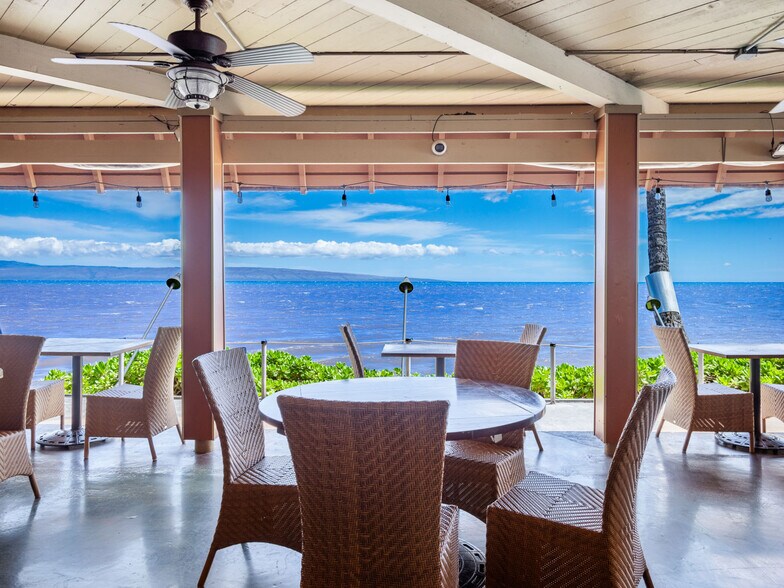 More Photos Of 1300 Kamehameha V Hwy, Kaunakakai Hotel For Sale