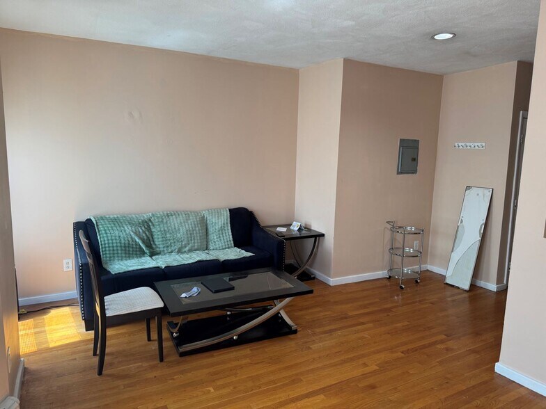 More Photos Of 1107 Harrison Ave, Boston Apartments For Sale