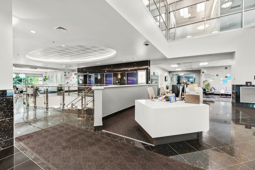 More Photos Of 6350 S 3000 E, Salt Lake City Office For Lease
