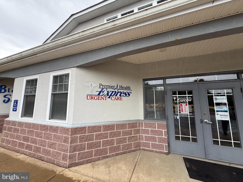 More Photos Of 225 Town Square Dr, Lusby Medical For Lease