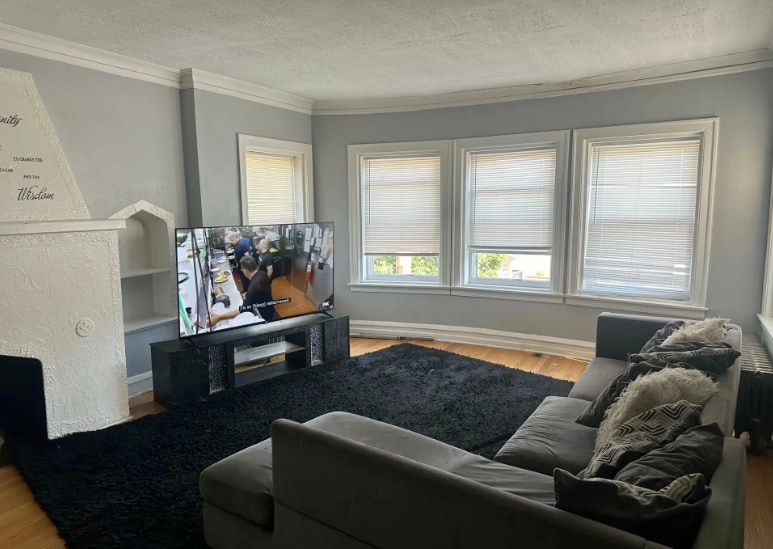 More Photos Of 949 E 84th St, Chicago Apartments For Sale