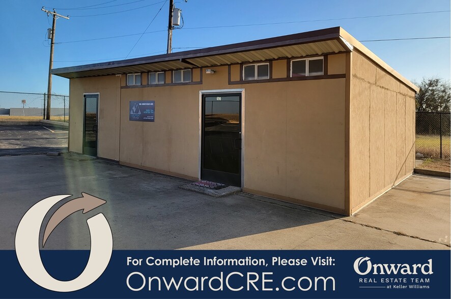 More Photos Of 688 Alliance Pky, Hewitt Medical For Lease