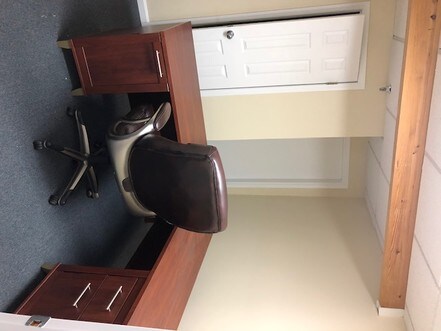 More Photos Of 1 Park Ave, Hampton Loft Creative Space For Sale