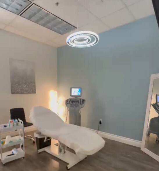 More Photos Of 8906 San Bernadino Rd, Rancho Cucamonga Medical For Lease