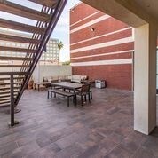 More Photos Of 2717 W Olive Ave, Burbank Office For Lease