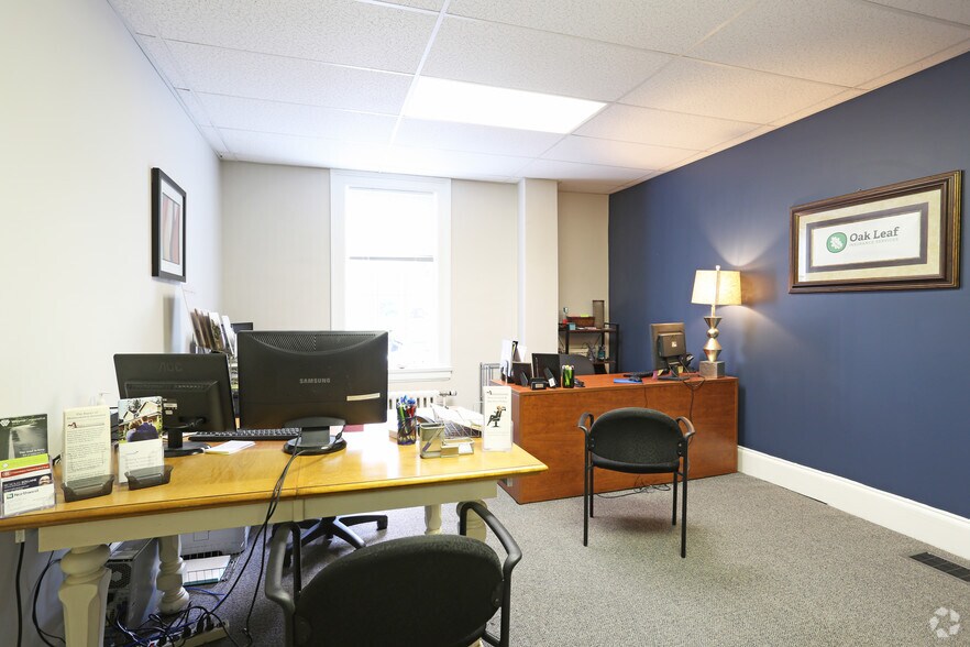 More Photos Of 16 N Goodman St, Rochester Medical For Lease
