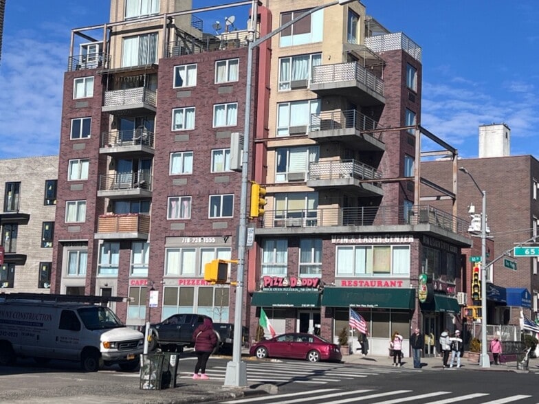 More Photos Of 2177 65th St, Brooklyn Apartments For Sale