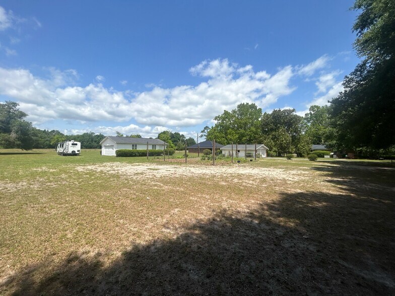 More Photos Of 3742 U.S. 90 US-90 Hwy, Crestview Land For Sale