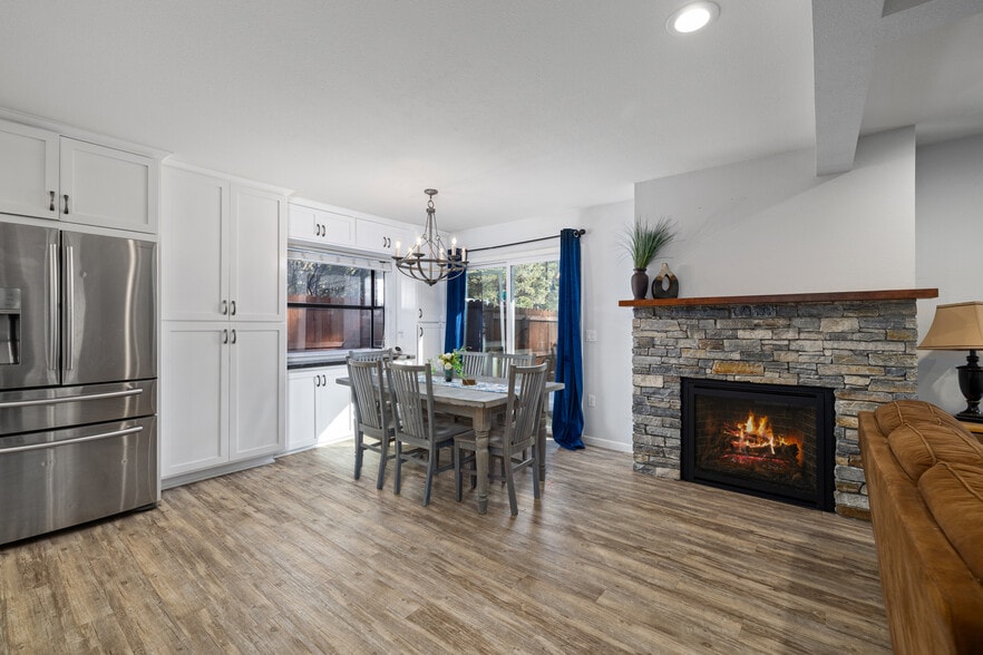 More Photos Of 1072 Ski Run Blvd, South Lake Tahoe Hotel For Sale