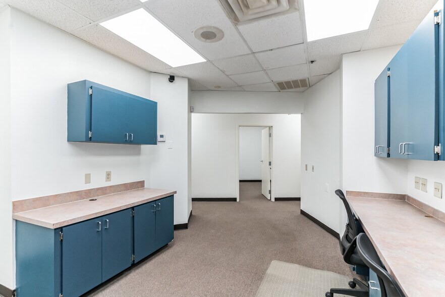 More Photos Of 4106 W Lake Mary Blvd, Lake Mary Medical For Lease