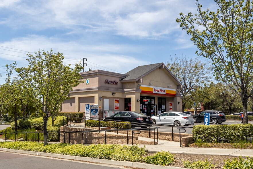 More Photos Of 1893-1995 W Malvern Ave, Fullerton Unknown For Lease