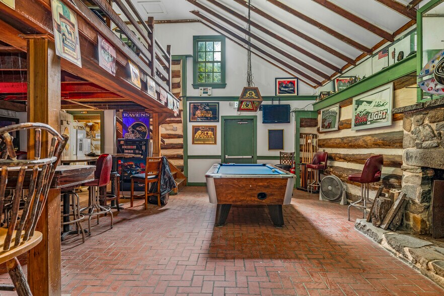 More Photos Of 1332 Susquehanna River Rd, Port Deposit Bar For Sale