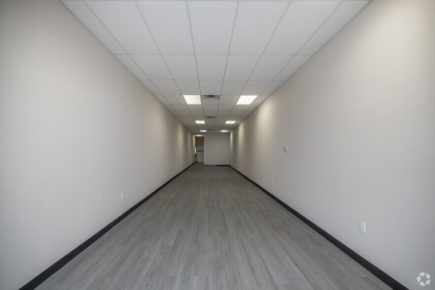 Photo of 1st Floor Ste B1