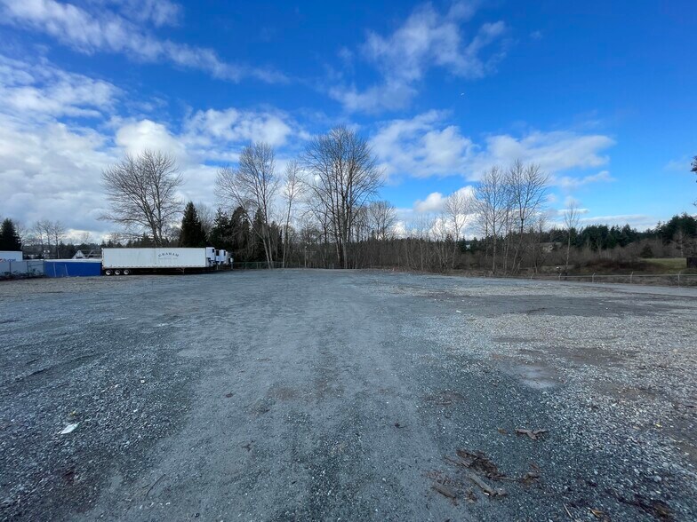 More Photos Of 34211 Pacific Highway, Federal Way Land For Lease