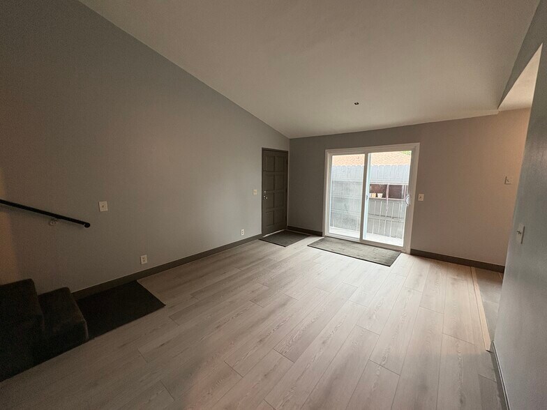 More Photos Of 2826 Cogswell Rd, El Monte Apartments For Sale