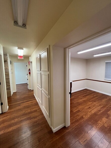 More Photos Of 1260 River Acres Dr, New Braunfels Medical For Lease