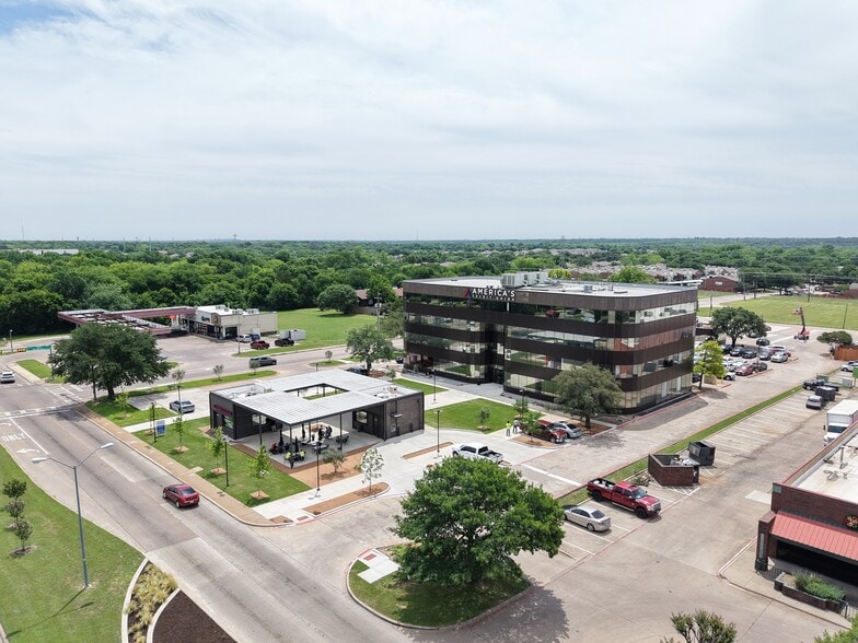 More Photos Of 3200 W Pleasant Run Rd, Lancaster Unknown For Lease
