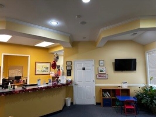 More Photos Of 11867 Mason Montgomery Rd, Cincinnati Medical For Sale