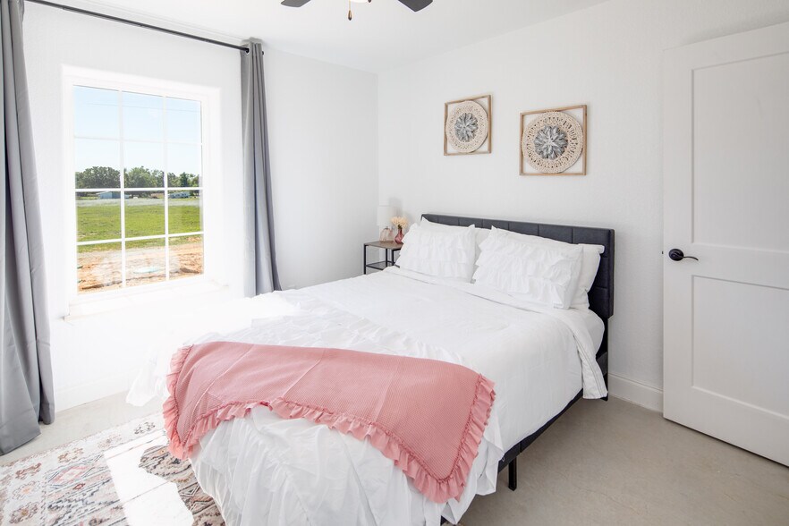 More Photos Of 1235 Kelley Woods Ln, Franklin Specialty For Sale