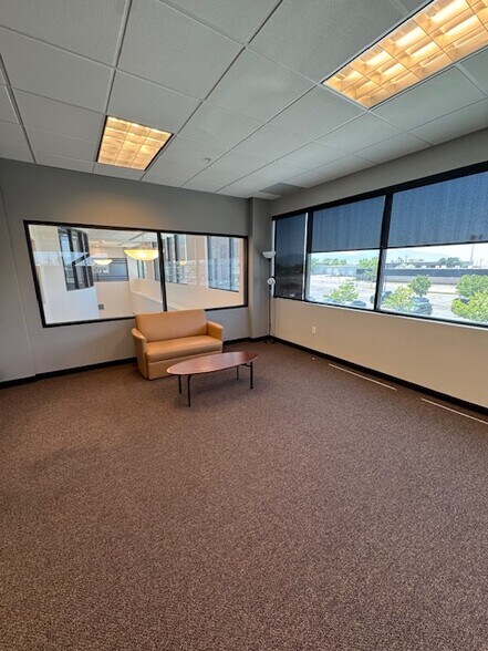 More Photos Of 208 N 2100 W, Salt Lake City Office For Lease