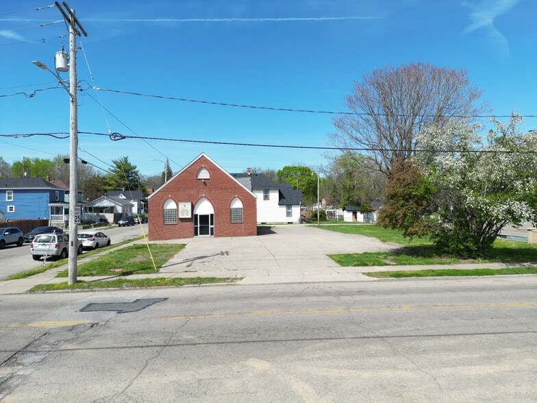 More Photos Of 16 Gordon Ave, Hamilton Specialty For Sale