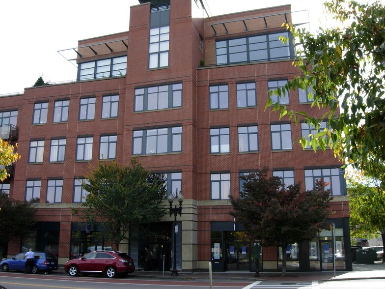 More Photos Of 1180-1200 Washington St, Boston Apartments For Sale