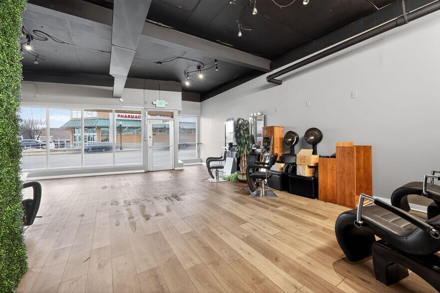 More Photos Of 7235-7241 Calumet Ave, Hammond Freestanding For Sale