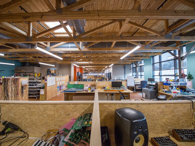 More Photos Of , Asheville Unknown For Sale