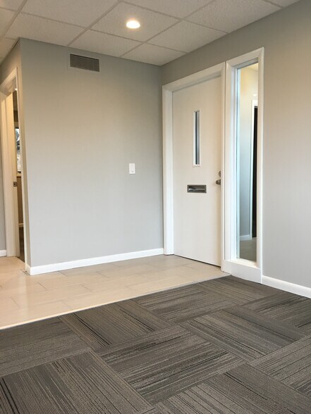 More Photos Of 888 Long Pond Rd, Greece Medical For Sale