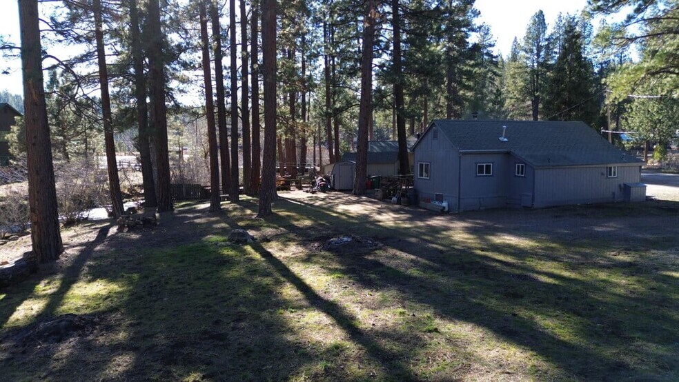 More Photos Of 13285 Circle Dr, Old Station Land For Sale