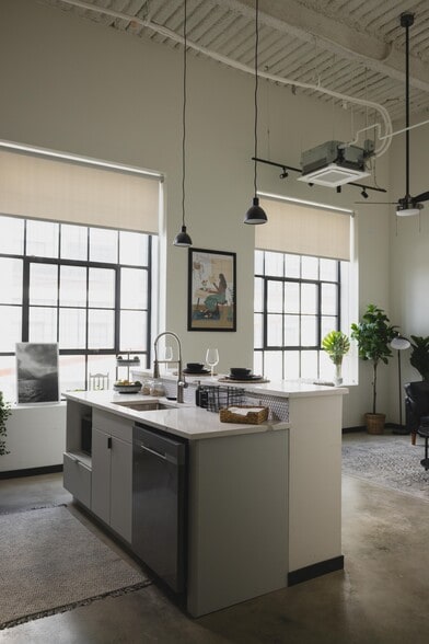 More Photos Of 3123-3145 W Jefferson St, Philadelphia Apartments For Lease