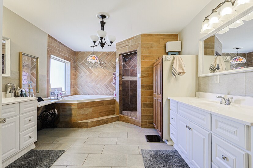 More Photos Of 18501 County Road 3131, Gladewater Multifamily For Sale