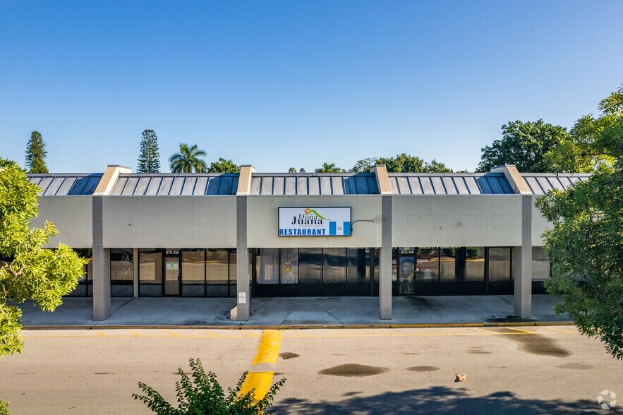 More Photos Of 4901 Palm Beach Blvd, Fort Myers Unknown For Lease