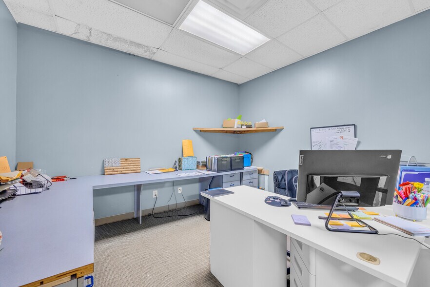 More Photos Of 252 Komplex Dr, Carnesville Warehouse For Sale