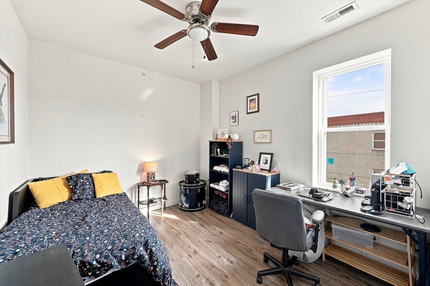 More Photos Of 1648 S 16th St, Philadelphia Apartments For Sale